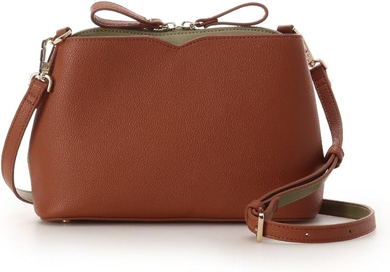 Amazon | 『ズートピア』コレクション 「ニック・ワイルド」ショルダー